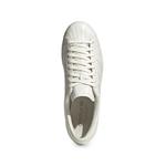 Кеды Superstar Vintage 2