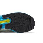 Кроссовки Adidas ZX 6000 'Inside Out XZ 0006 Pack - Orbit Grey' 5