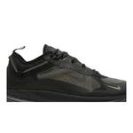 Кроссовки Nike ACG Air Nasu 2 'Anthracite' 2