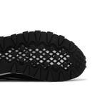 Кроссовки Lifestyle Reebok Classic Leather Legacy 'Black White' 5