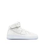 Кроссовки Rocket Mid 1