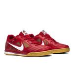 Кроссовки Supreme x Nike Gato SB 'Red' 8