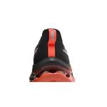 Кроссовки Asics Gel Kinsei Max 'Black Sunrise Red' 7