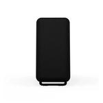 HYTE X50 Air ATX корпус - Pitch Black 5