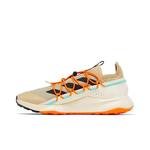 Кроссовки Adidas Terrex Voyager 21 'Savanna Screaming Orange' 3