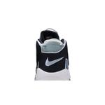 Кроссовки Nike Air More Uptempo 96 'Denim' 7