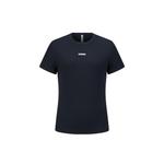 ЖЕНСКАЯ ФУТБОЛКА С ЛОГОТИПОМ K-SWISS 1