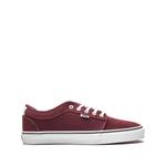 Кеды Chukka 1