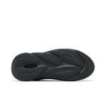 Кроссовки adidas Ozelia J 'Carbon' 4