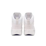 Кроссовки Adidas Crazy 8 ADV 'White' 6