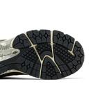 Кроссовки New Balance 2002R 'Emerging Brown Pack' 5