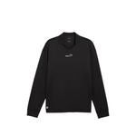 Футболка из коллаборации с Fenty Goalie 1