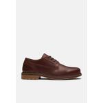 Мужская обувь Weatherbucks Essential Shoe 1