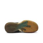 Кроссовки New Balance OMN1S 'Money Stacks' 4
