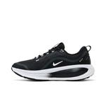 Кроссовки Nike Vomero 18 GORE-TEX Reflective «Black Metallic Silver» 3