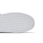 Кроссовки Puma Suede XL 'For All Time Red' 5