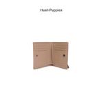 Женский SLG ASHER BI FOLD WALLET 4