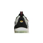 Кроссовки Nike Air VaporMax Plus 'Worldwide Pack' 7