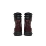 Ботинки Timberland 6 Inch Premium «Burgundy» 6