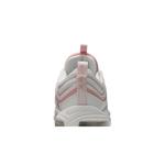 Кроссовки Nike Wmns Air Max 97 'Bleached Coral' 7