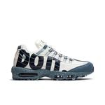 Кроссовки Nike Air Max 95 Premium 'Гора Фудзи' 1