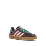 Кроссовки Gazelle Indoor 2