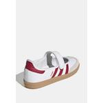 Туфли Samba Jane Junior 3