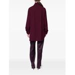 Ragosta tailored trousers 5