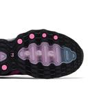 Кроссовки Nike Wmns Air Max DN8 'Black Playful Pink' 5