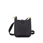 Сумка через плечо Evelyne Bag Gen III Clemence TPM 2