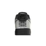 Кроссовки 3M x Nike Air Force 1 '07 LV8 'Black' 7