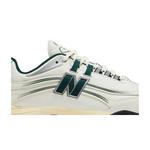 Кроссовки Aimé Leon Dore x New Balance RC56 'Pristine' 2