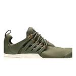 Кроссовки Nike Air Presto Premium 'Medium Olive' 2