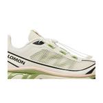 Кроссовки Salomon XT-6 FT 'Дождливый День Эпсом' 2