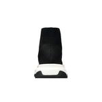 Кроссовки Balenciaga Wmns Speed 2 Trainer Knit 'Black White' 7