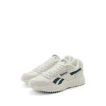 Кроссовки Glide SP Chalk/Hoops Blue 2