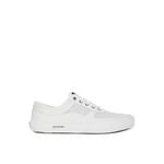Мужские кроссовки SeaCycled™ Soletide белые 2