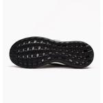 Кроссовки Adidas PureBoost ZG «Day One» 4