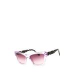 cat-eye sunglasses 2