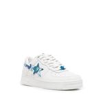 Кроссовки Bape Sta 2