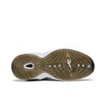Кроссовки Reebok Question Mid J 'Why Not Us?' 4