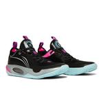 Кроссовки Li-Ning Wade 808 2 'Team No Sleep' 8
