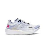 Кроссовки Nike Zoom Fly SP 'Be True' 1