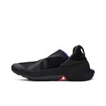 Повседневная обувь Nike GO FlyEase 'Black' 3