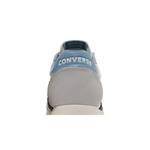 Кроссовки Converse Omega Trainer 'Barely Grey Black' 7