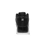 Кроссовки Nike Dunk High SB PRM 'Space Jam' 7