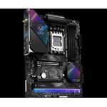 ASRock PHANTOM GAMING X870 Riptide WiFi ATX материнская плата (DDR5) 4