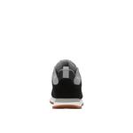 ЖЕНСКИЕ КРОССОВКИ VISTA RUNNER T ИЗ КОЖИ 5