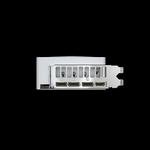 GIGABYTE GeForce RTX 5070 AERO OC 12G видеокарта 10