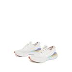 Кроссовки Epic React pre-owned 2